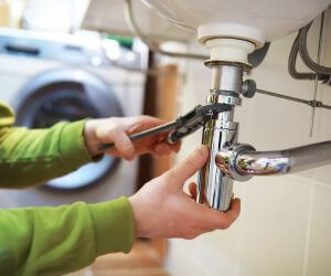 About Water Heater Repair LLC Romney, WV
